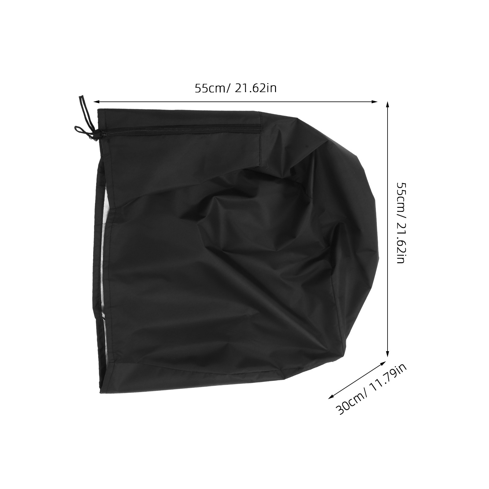 Abnehmbare Schutzhülle für Gar – Reel Cover Bewertung und Preis