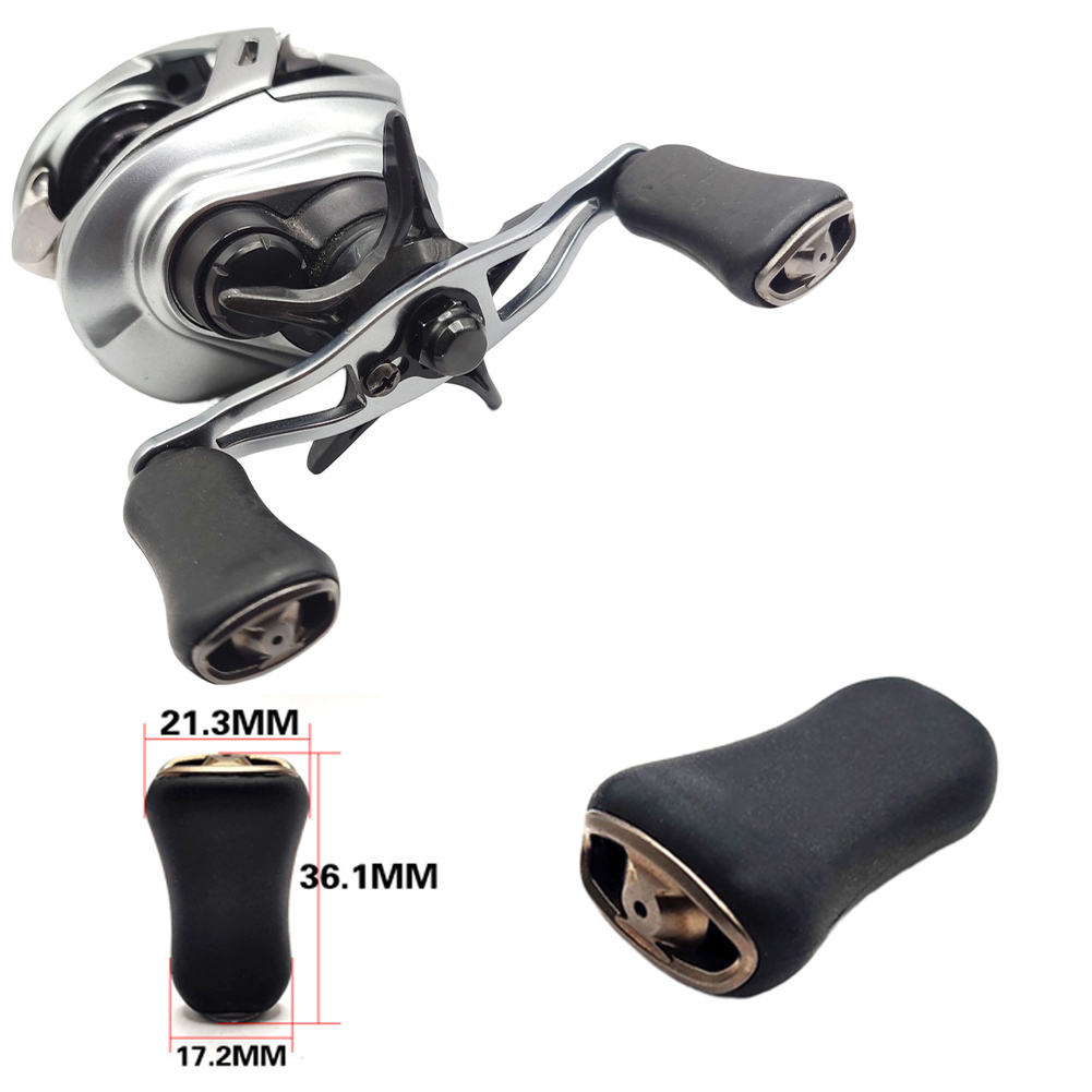 Für Daiwa 21 22 Für Alphas Für – Spincast Reel Bewertung und Preis