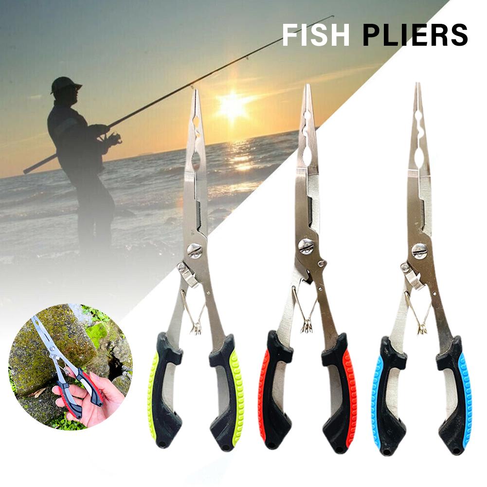 Angelzange mit langer Spitze,  – Baitcasting Reel Bewertung und Preis
