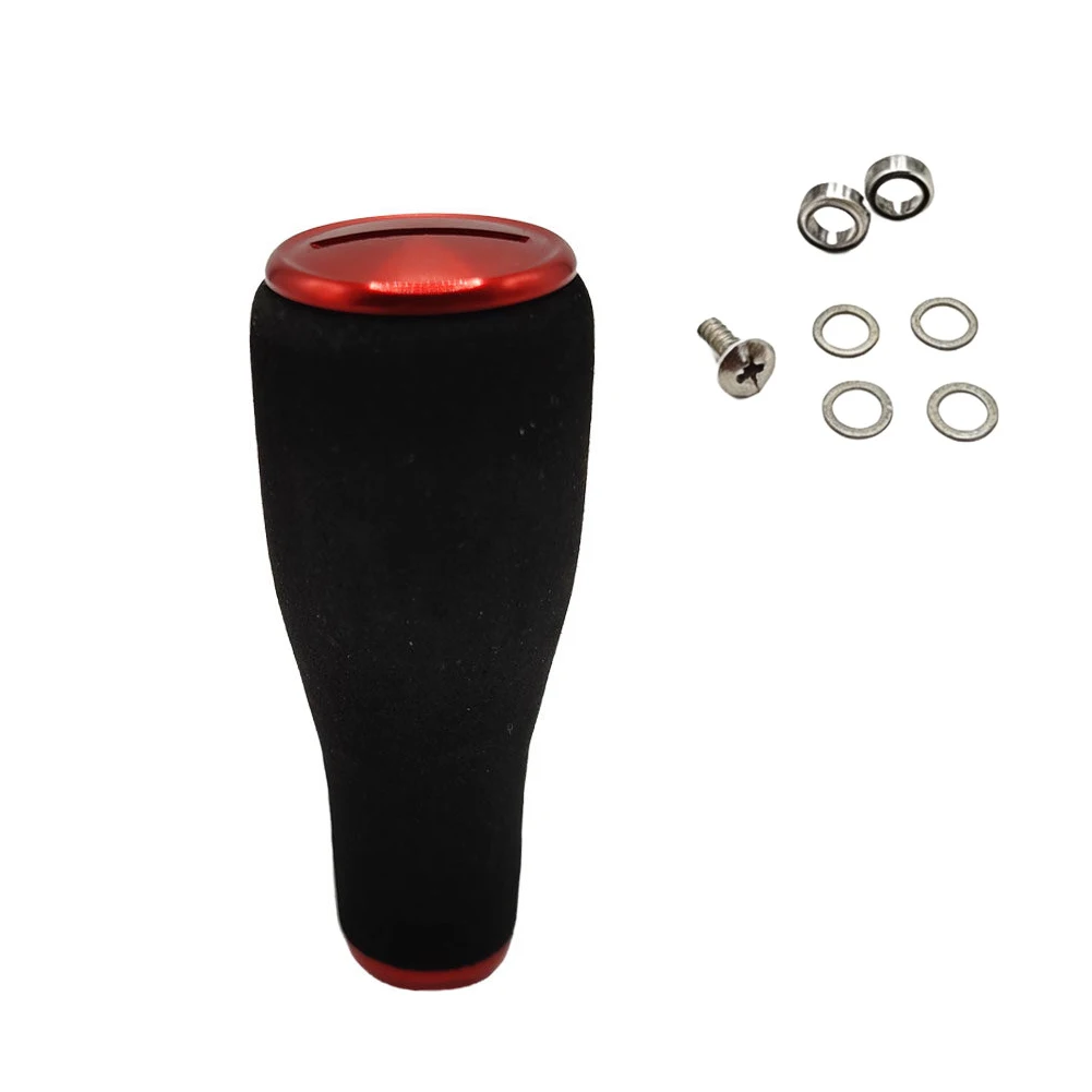 Trommelrollen-Zubehör, Baitcas – Spincast Reel Bewertung und Preis