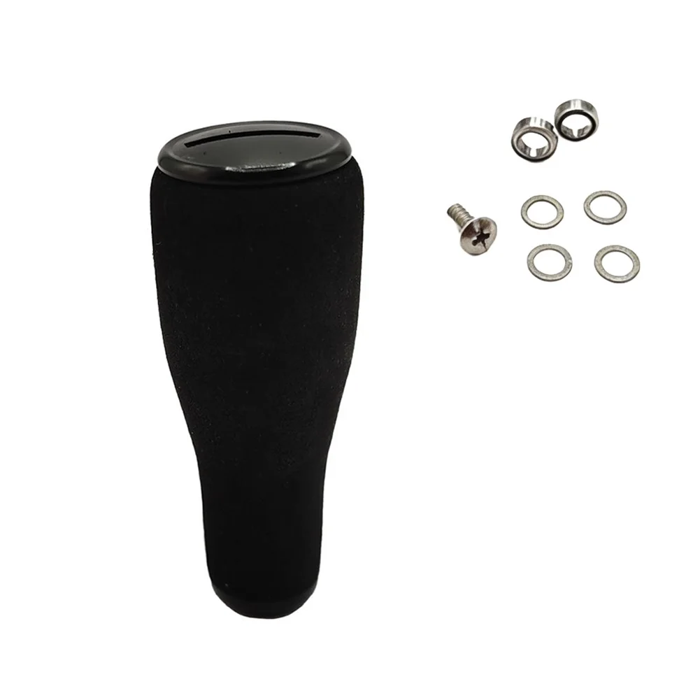 Trommelrollen-Zubehör, Baitcas – Spincast Reel Bewertung und Preis