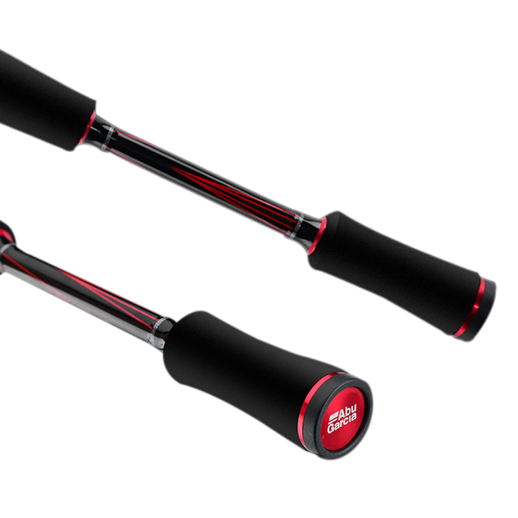 Abu Garcia BMAX Black Max Ange – Abu Garcia Reel Max Bewertung und Preis