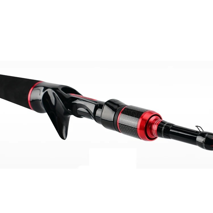 Abu Garcia BMAX Black Max Ange – Abu Garcia Reel Max Bewertung und Preis