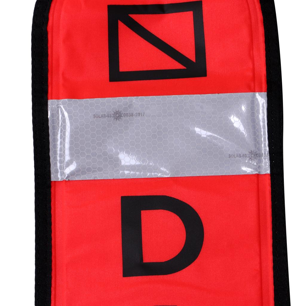 Komplettes Taucherschwimmset m – Reel Bag Bewertung und Preis