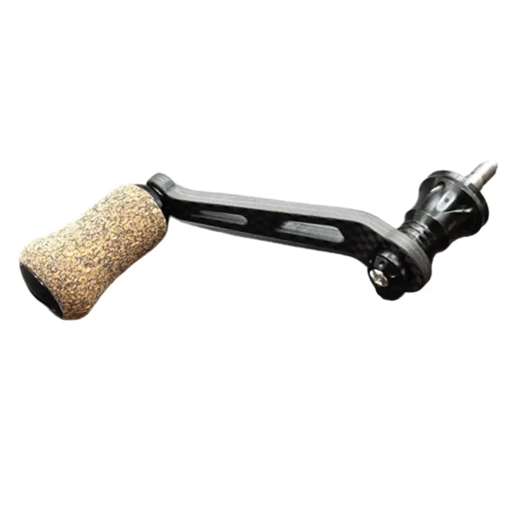 70 mm Carbon für Spinning – Ro – Reel Bag Bewertung und Preis